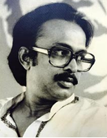 Sikdar Aminul Haque