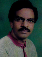 Shafiuddin Talukder