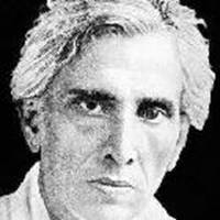 Saratchandra Chattopadhyay