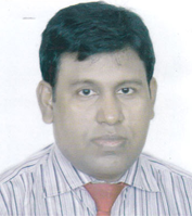 Khairul Alam Monir