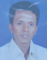 Nazrul Islam Khokon