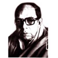 Devi Prasad Chattopadhyay