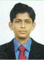 Mohammad Anwar Hossain Chowdhury