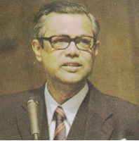 Hasan Mahmud