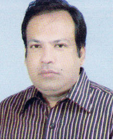 Dr. Abdur Rahim