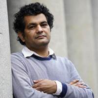 Mohammad Hanif Pathan