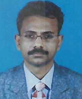  Dr. Atiar Rahman