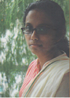 Supa Sadia