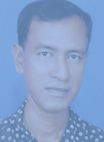 Ghiasuddin Liton