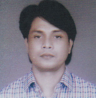 Masud Rahman