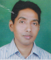 Nasiruddin Tussi