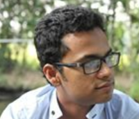 Sajid Kamal