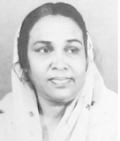 Romena Afaz