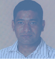 Arifur Rahman