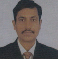 Dr. Mir Ferdouz Hossain