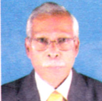 Abdur Rahman Talukder