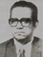 Ibn Mufiz pundra