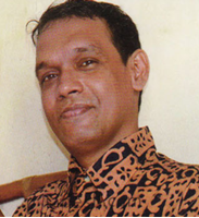 Asifur Rahman (Asif)