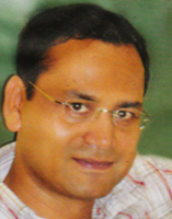 Shahid Hossain Khokon