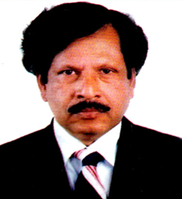 Mohammad Rahmatullah