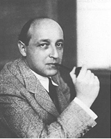 Carl Mannheim