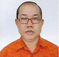 Mittikaa Chakma