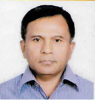 Mahmud Didar