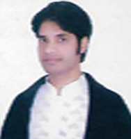 Jahangir Alam Oronno