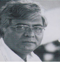 Ranjit Kumar