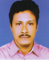 Ramjan Ali Mamun