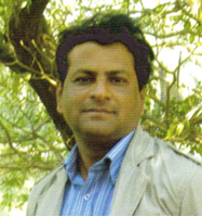 Swapan Nath