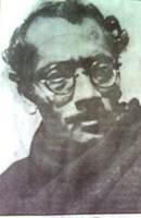 Hemendra Kumar Roy