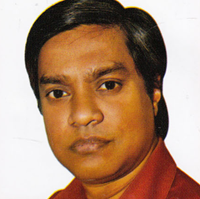 Kawsar Rahman