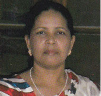 Shilu Rahman