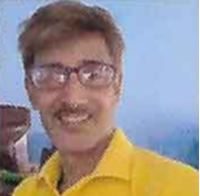 Shafiqul Islam