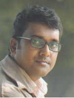 Anjan Acharya