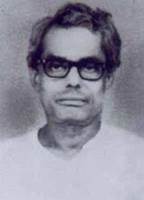 Jadavobandra Chakraborty