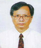 Dr. Nirukumar Chakma