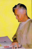 Ramaprasad Datta Roy Chowdhury