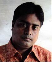 Arif Nazrul