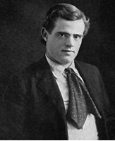 Jack London