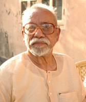 Gaziul Haque