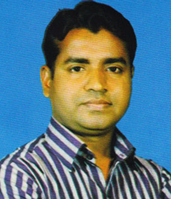 Md. Moin Uddin