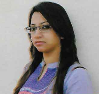 Nazmun Munni