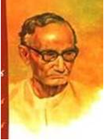 Bibhutibhushan Mukhopaddhay