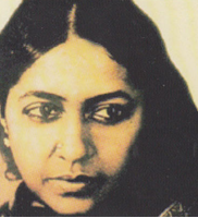 Kamala Das