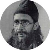 Khwaja Hasan Nizami