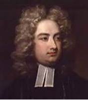 Jonathan Swift