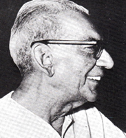 Saradinu Bandyopadhyay