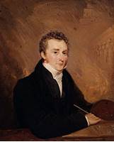 John Martin